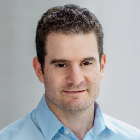 Dr. Dale Podolsky